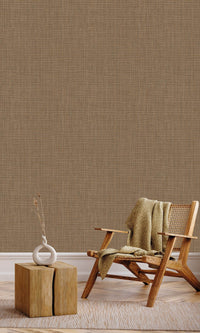 Imani Havana Heavy Ochre IM28024