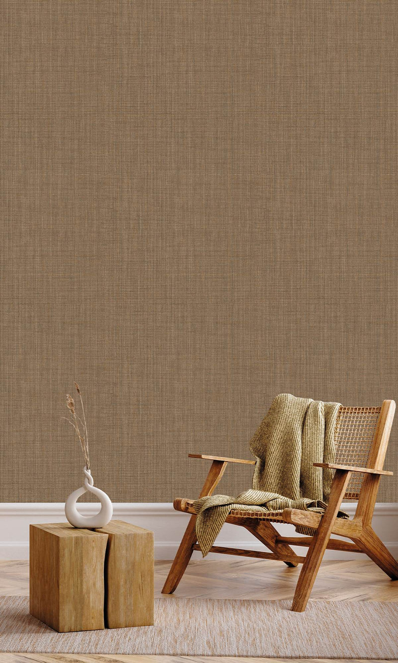 Imani Havana Heavy Ochre IM28024