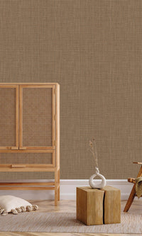 Imani Havana Heavy Ochre IM28024