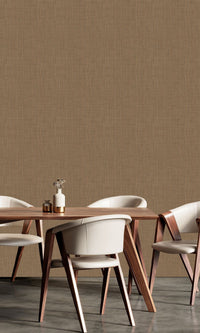 Imani Havana Heavy Ochre IM28024