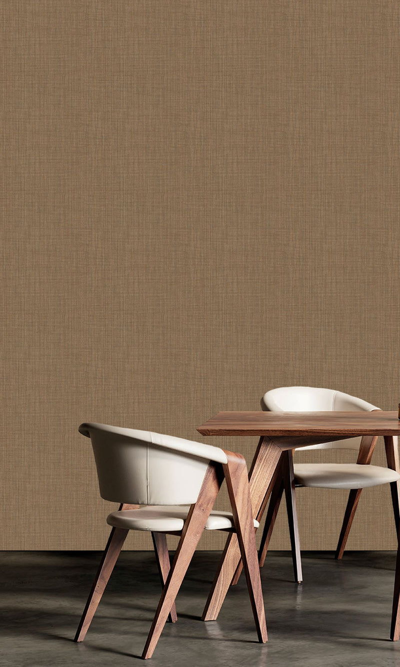 Imani Havana Heavy Ochre IM28024