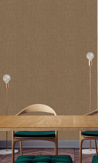 Imani Havana Heavy Ochre IM28024