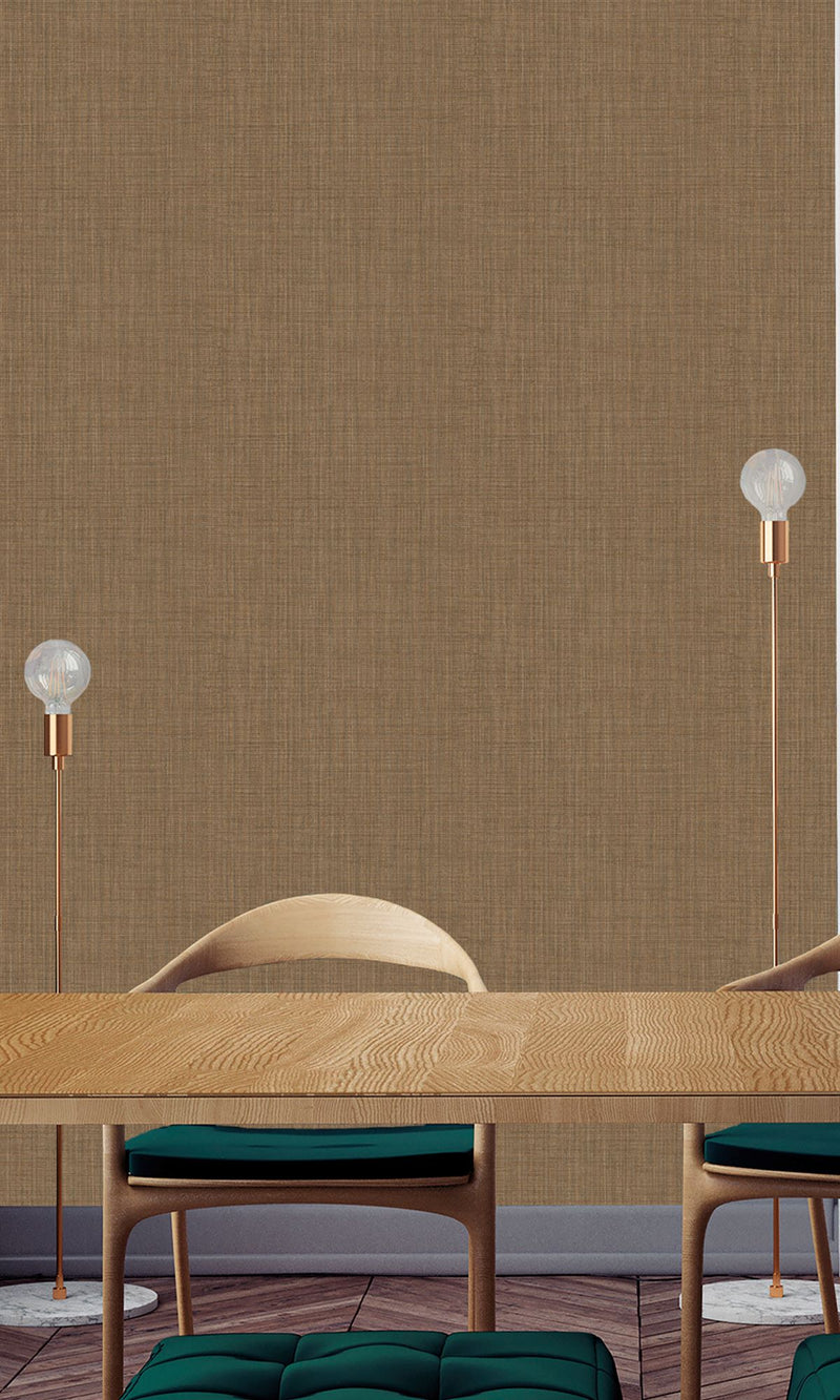 Imani Havana Heavy Ochre IM28024