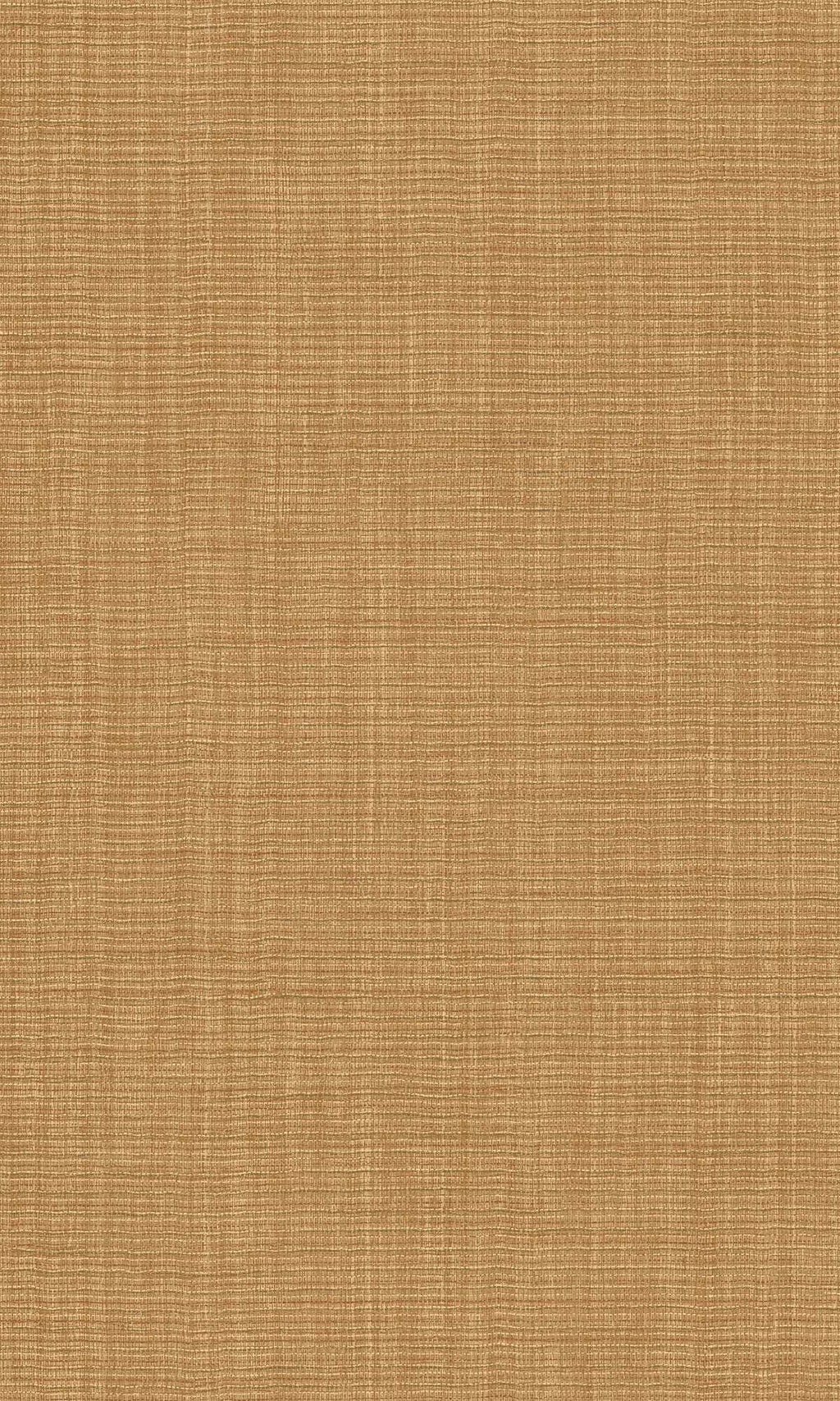 Imani Havana Allegro Gold IM28025