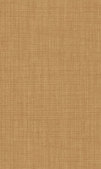 Imani Havana Allegro Gold IM28025