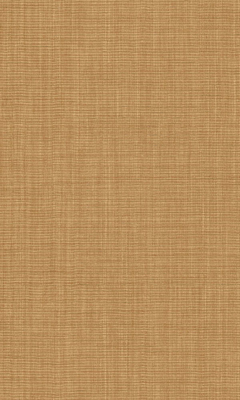 Imani Havana Allegro Gold IM28025