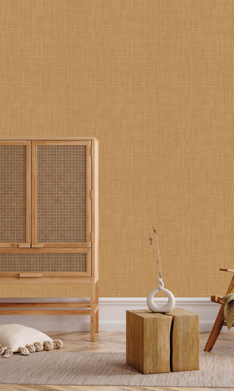 Imani Havana Allegro Gold IM28025