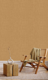 Imani Havana Allegro Gold IM28025