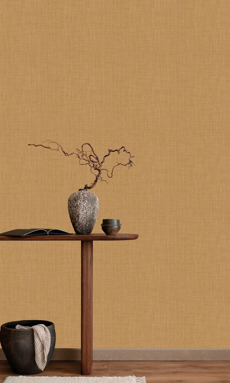 Imani Havana Allegro Gold IM28025