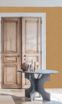 Imani Havana Allegro Gold IM28025