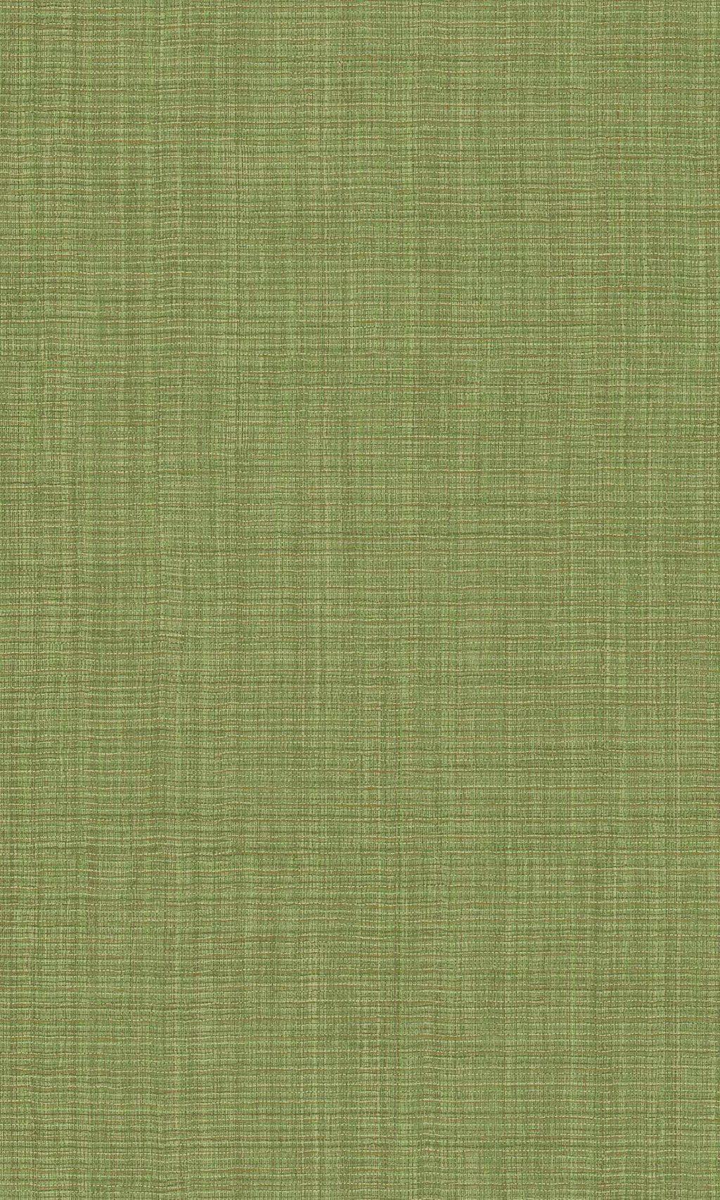 Imani Havana Creamed Avocado IM28026