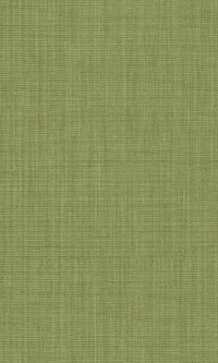 Imani Havana Creamed Avocado IM28026