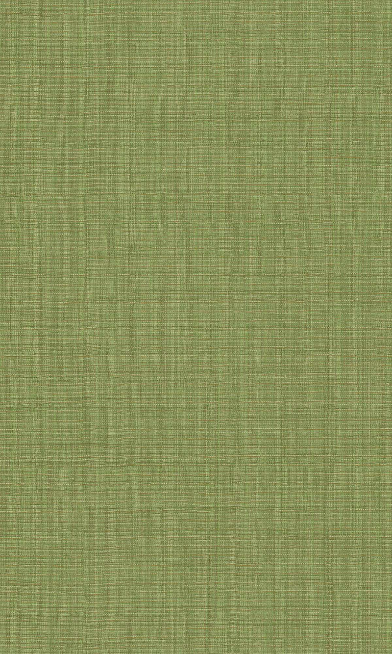 Imani Havana Creamed Avocado IM28026