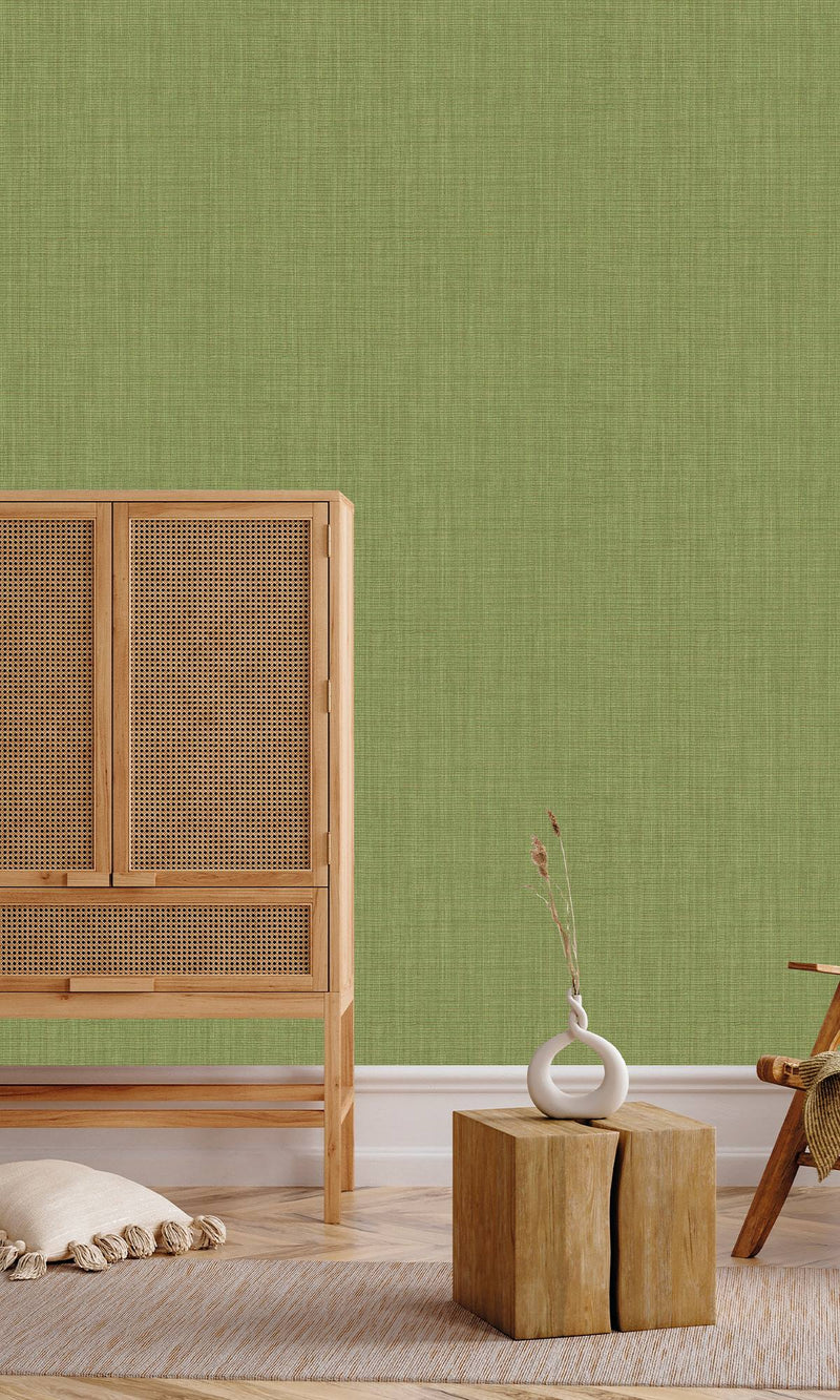 Imani Havana Creamed Avocado IM28026