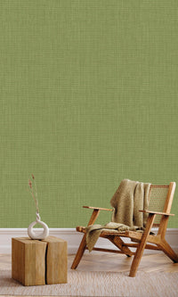 Imani Havana Creamed Avocado IM28026