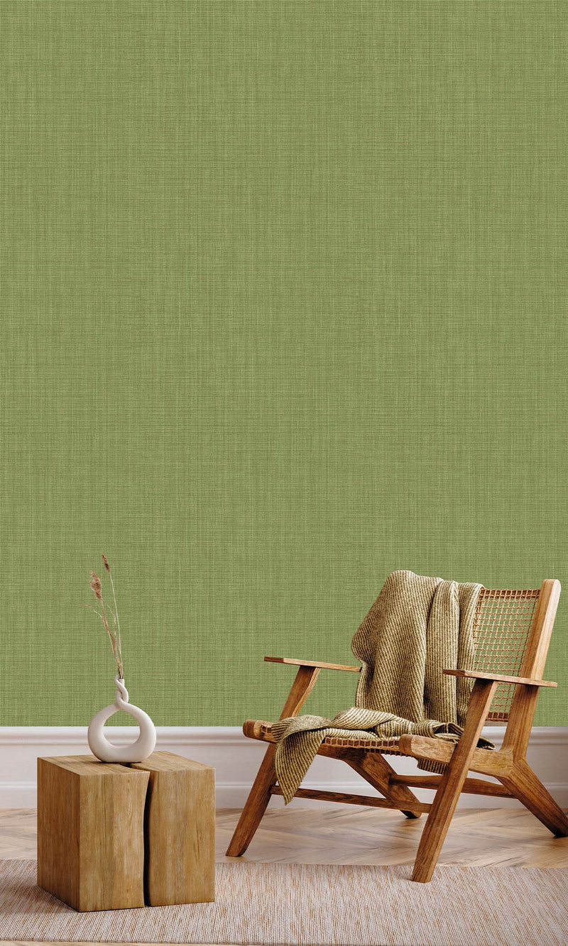 Imani Havana Creamed Avocado IM28026