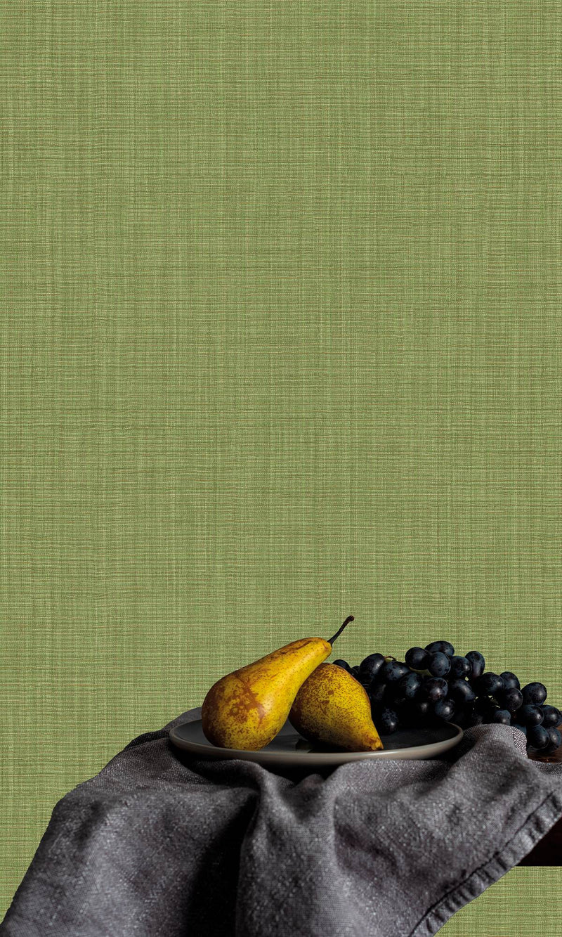 Imani Havana Creamed Avocado IM28026