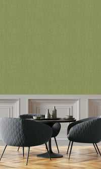 Imani Havana Creamed Avocado IM28026