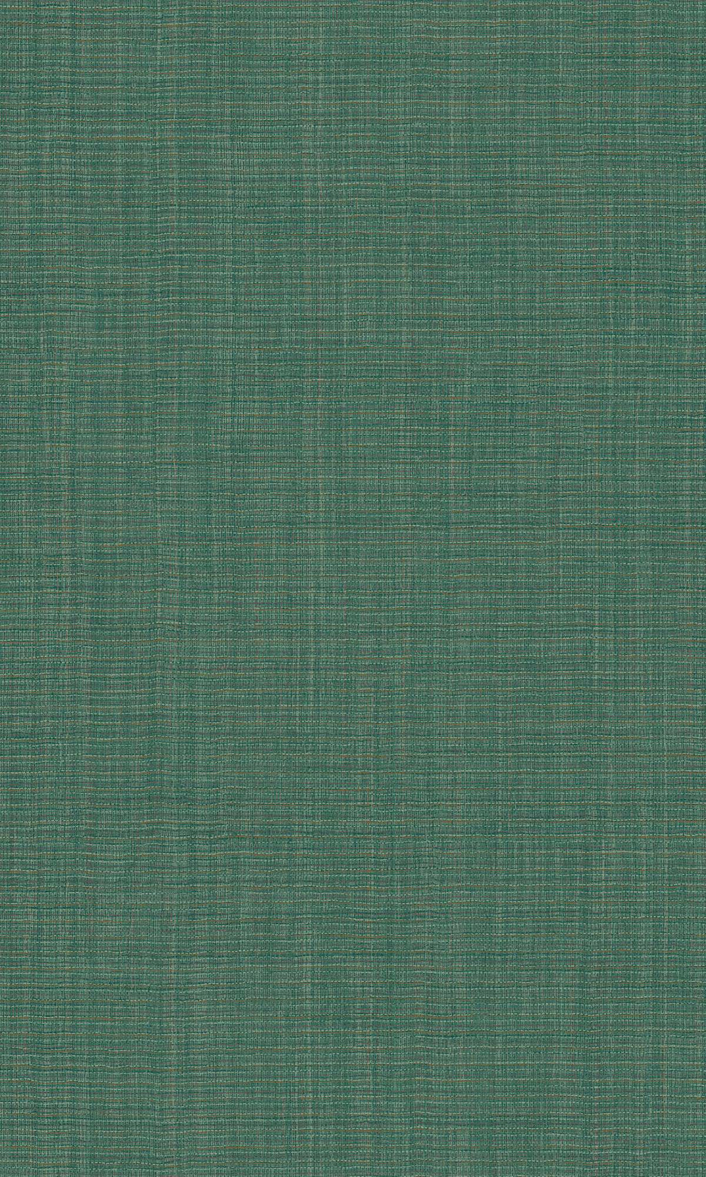 Imani Havana Poker Green IM28027