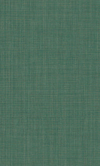 Imani Havana Poker Green IM28027