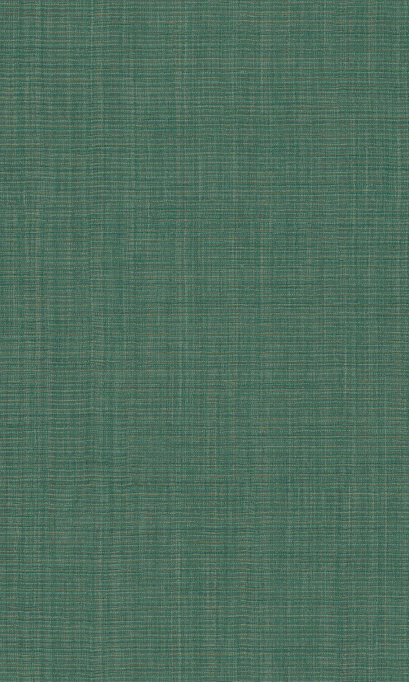 Imani Havana Poker Green IM28027