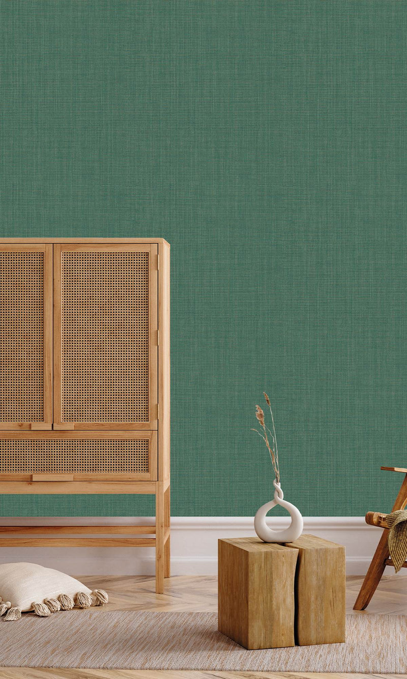 Imani Havana Poker Green IM28027