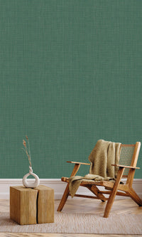 Imani Havana Poker Green IM28027