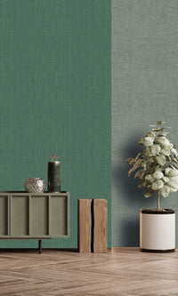 Imani Havana Poker Green IM28027