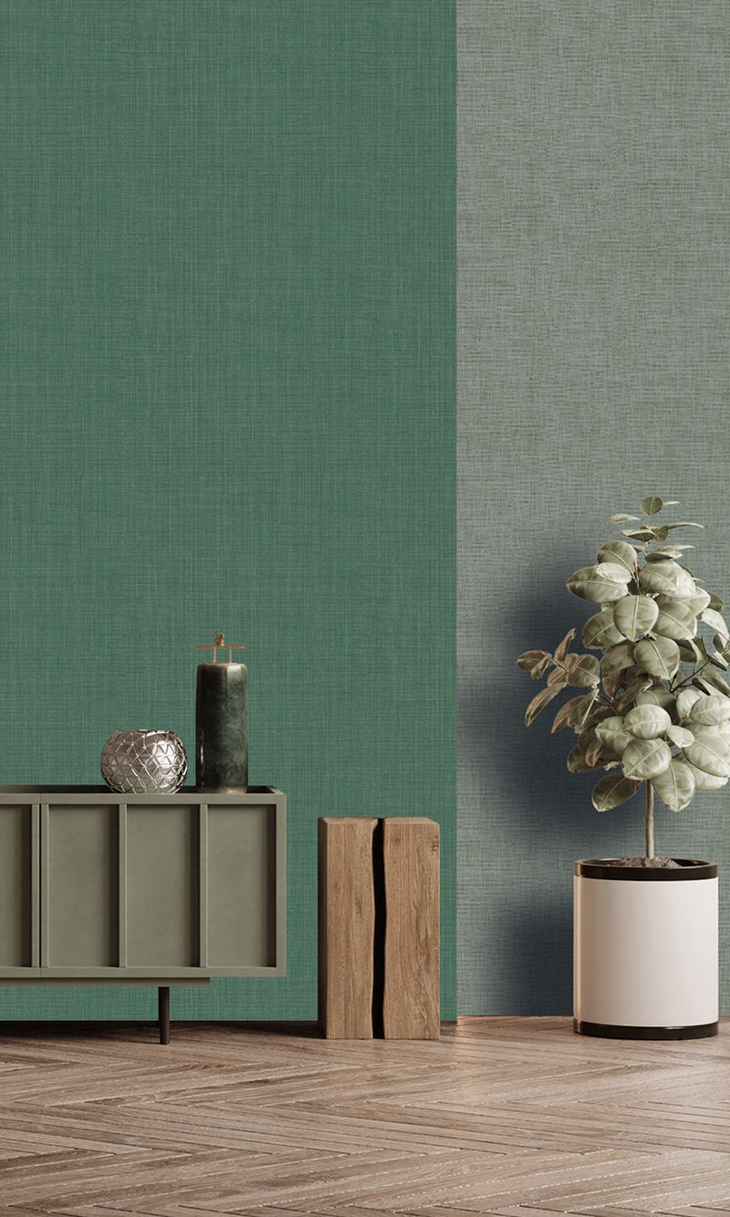 Imani Havana Poker Green IM28027