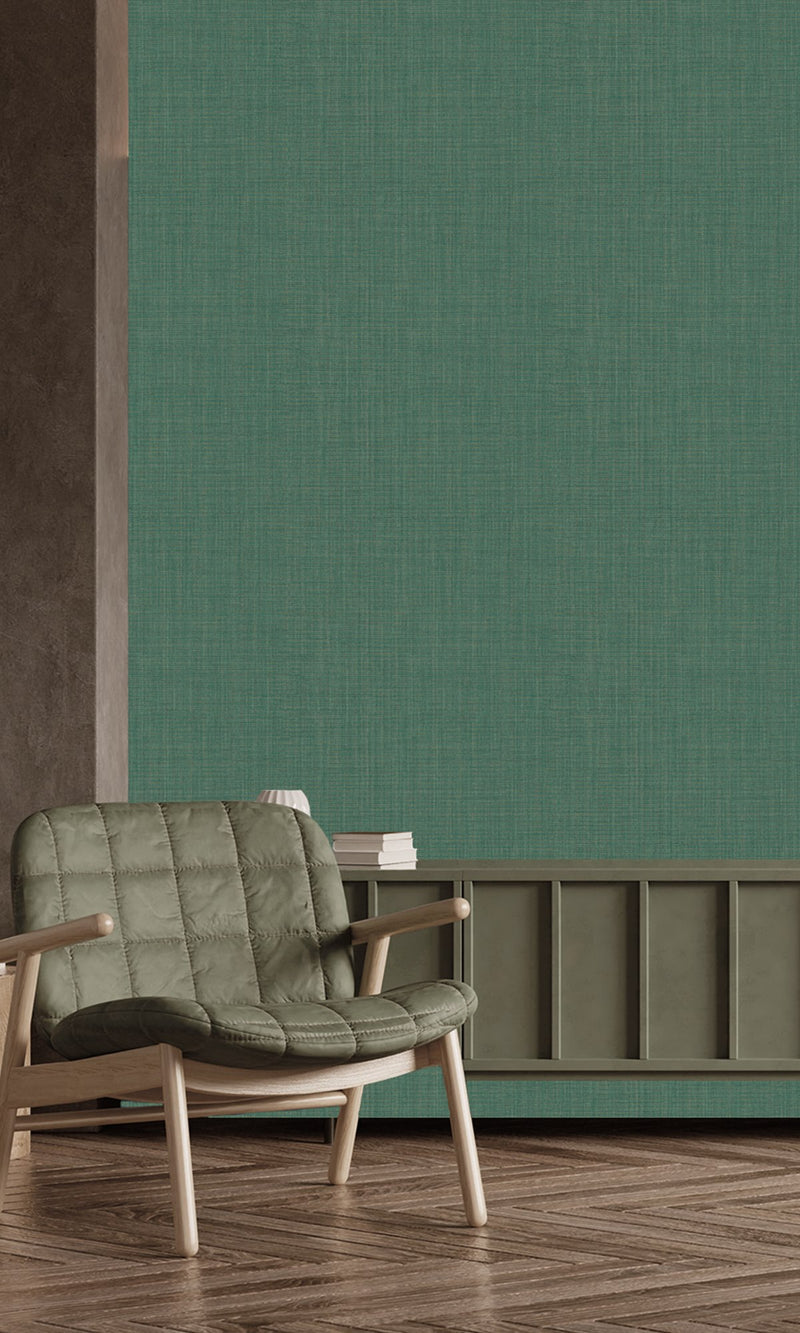 Imani Havana Poker Green IM28027