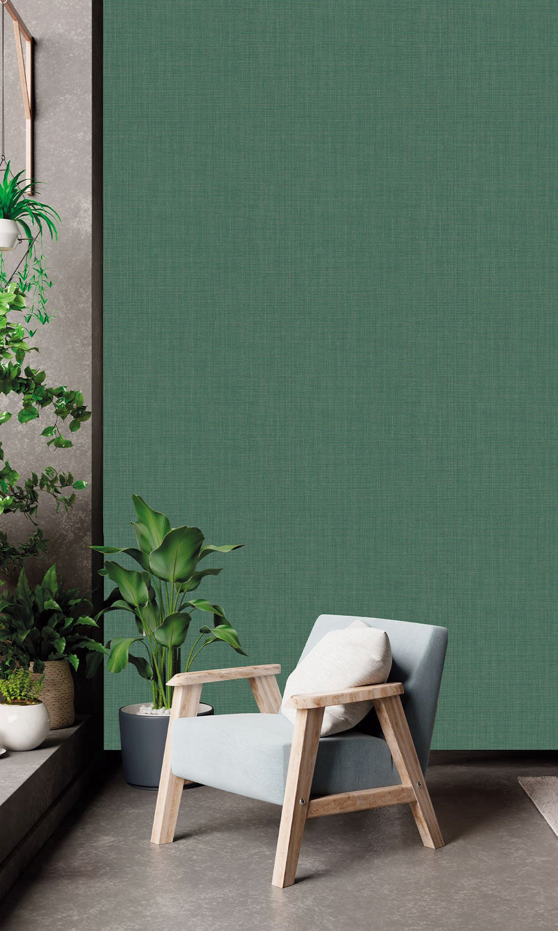 Imani Havana Poker Green IM28027