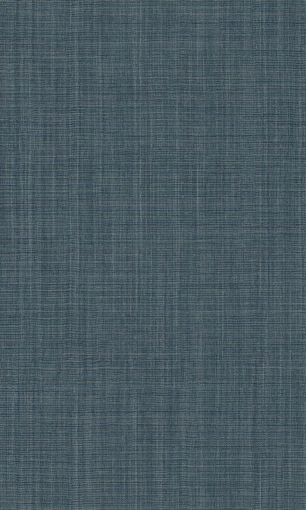 Imani Havana Mountain Pine IM28028