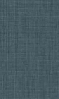 Imani Havana Mountain Pine IM28028