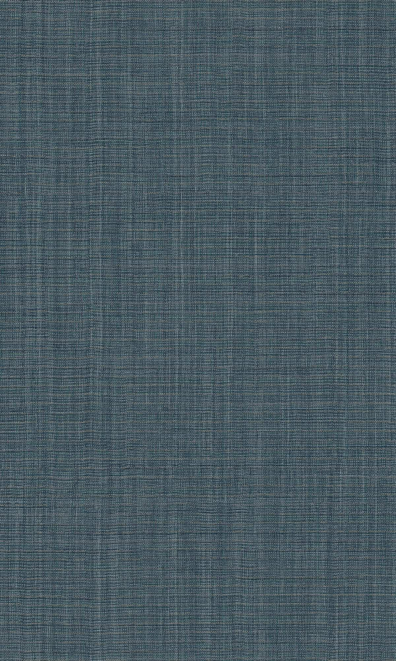 Imani Havana Mountain Pine IM28028