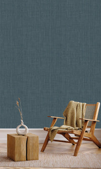 Imani Havana Mountain Pine IM28028