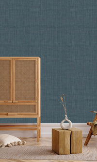 Imani Havana Mountain Pine IM28028