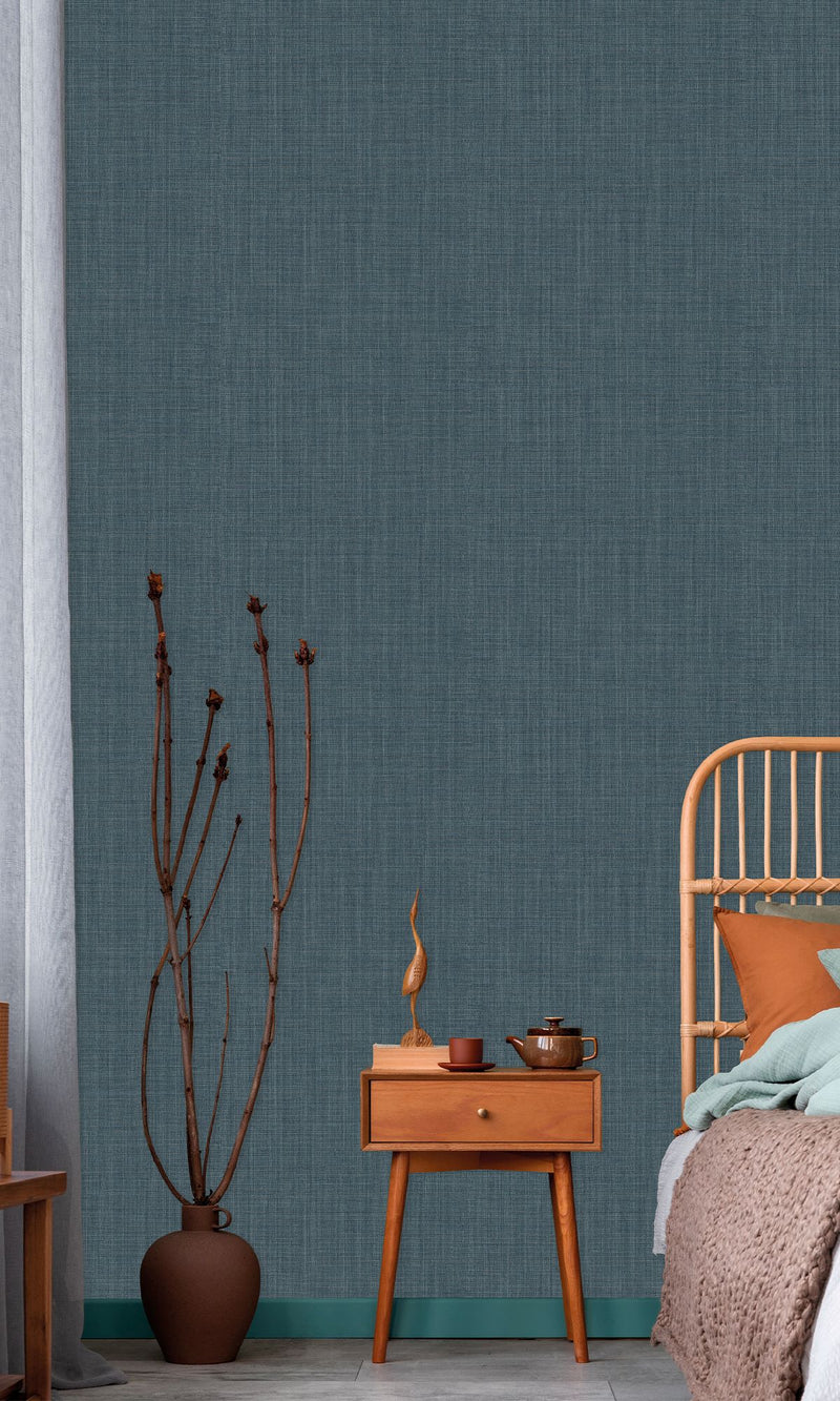 Imani Havana Mountain Pine IM28028