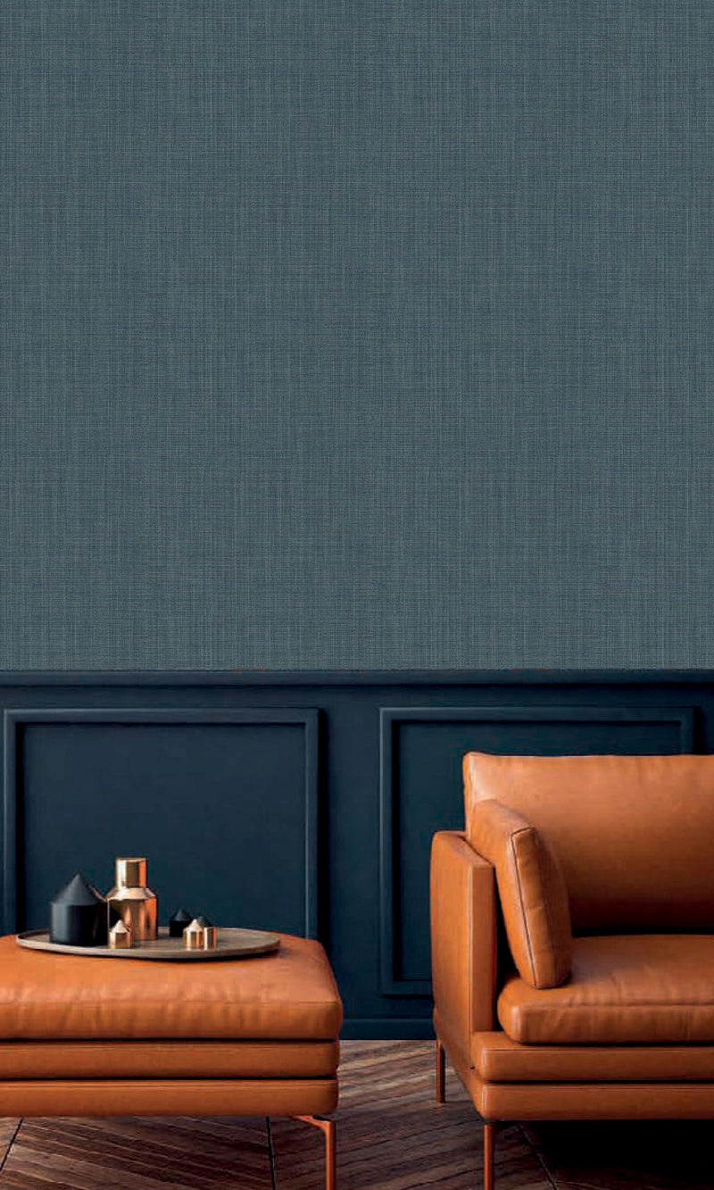 Imani Havana Mountain Pine IM28028