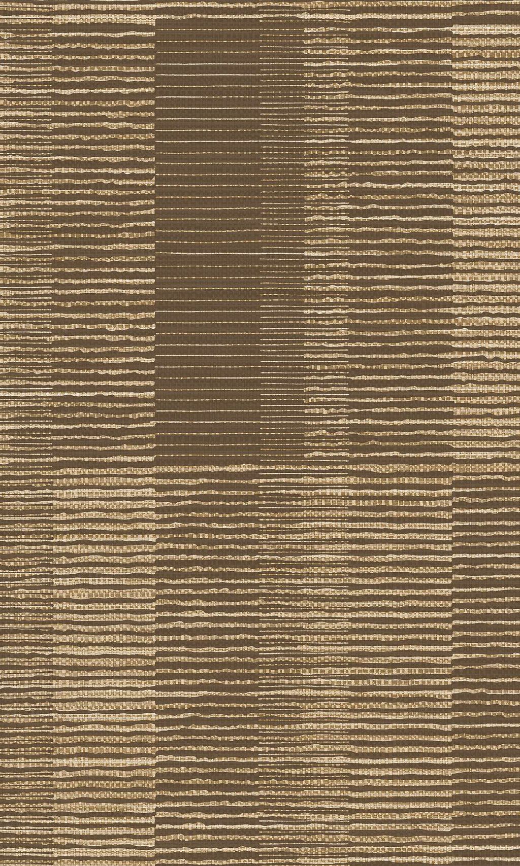 Imani Panama Bright Umber IM28030