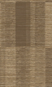 Imani Panama Bright Umber IM28030