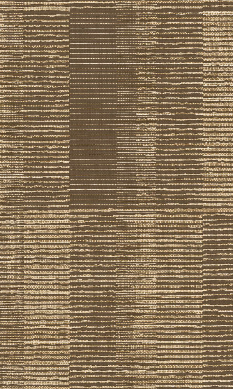 Imani Panama Bright Umber IM28030