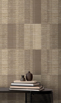 Imani Panama Bright Umber IM28030