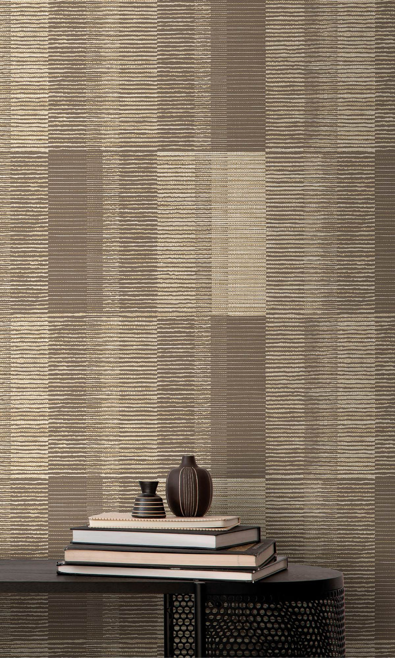 Imani Panama Bright Umber IM28030