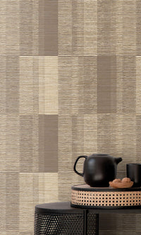 Imani Panama Bright Umber IM28030