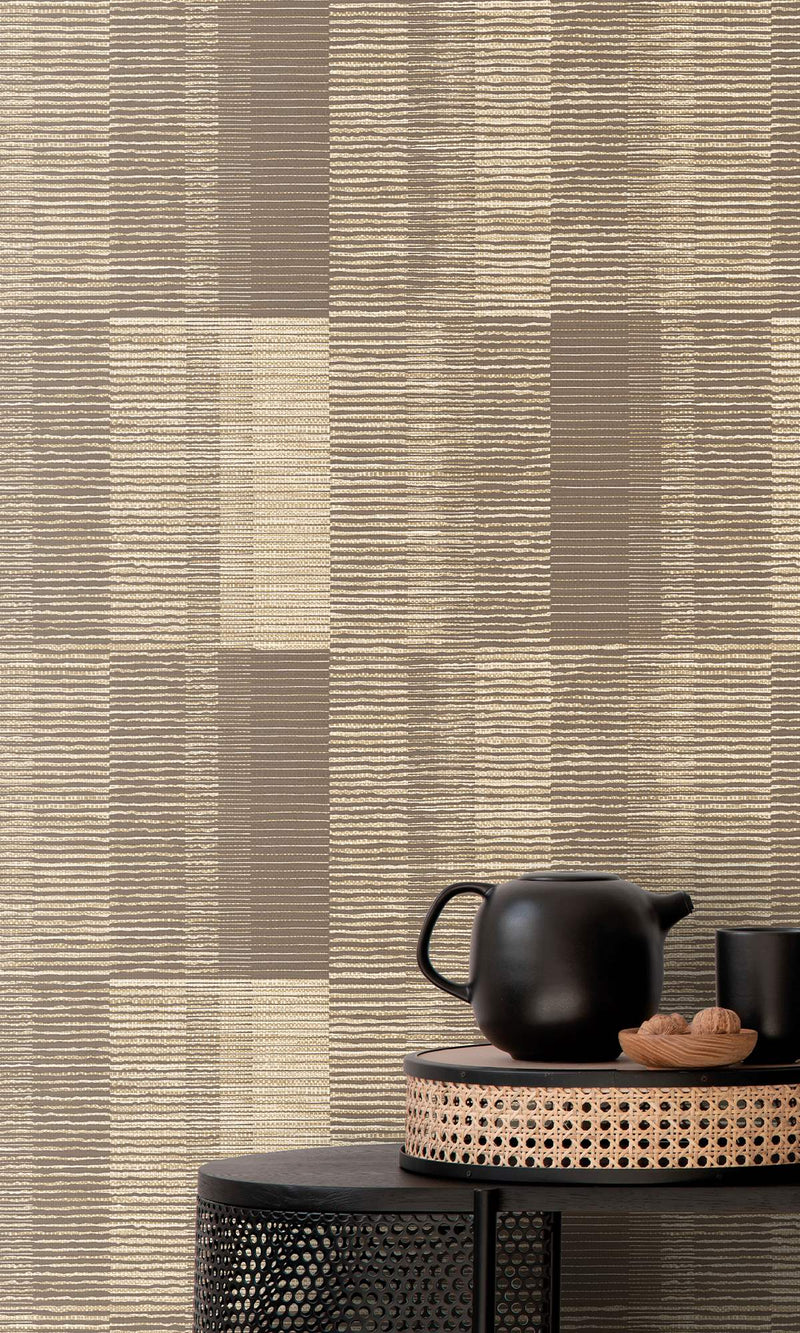 Imani Panama Bright Umber IM28030