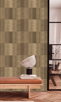 Imani Panama Bright Umber IM28030