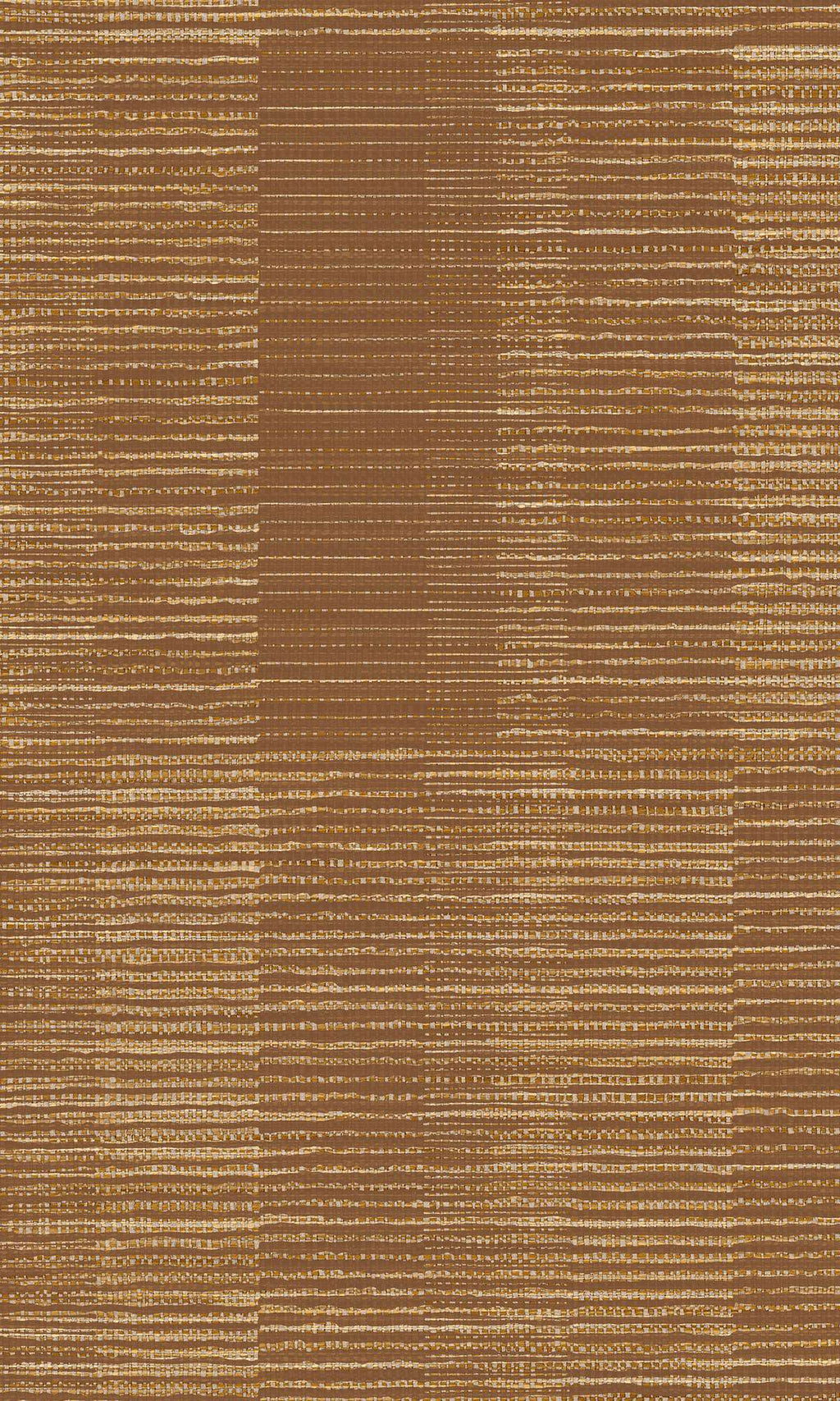 Imani Panama Potters Pot IM28031