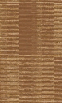 Imani Panama Potters Pot IM28031