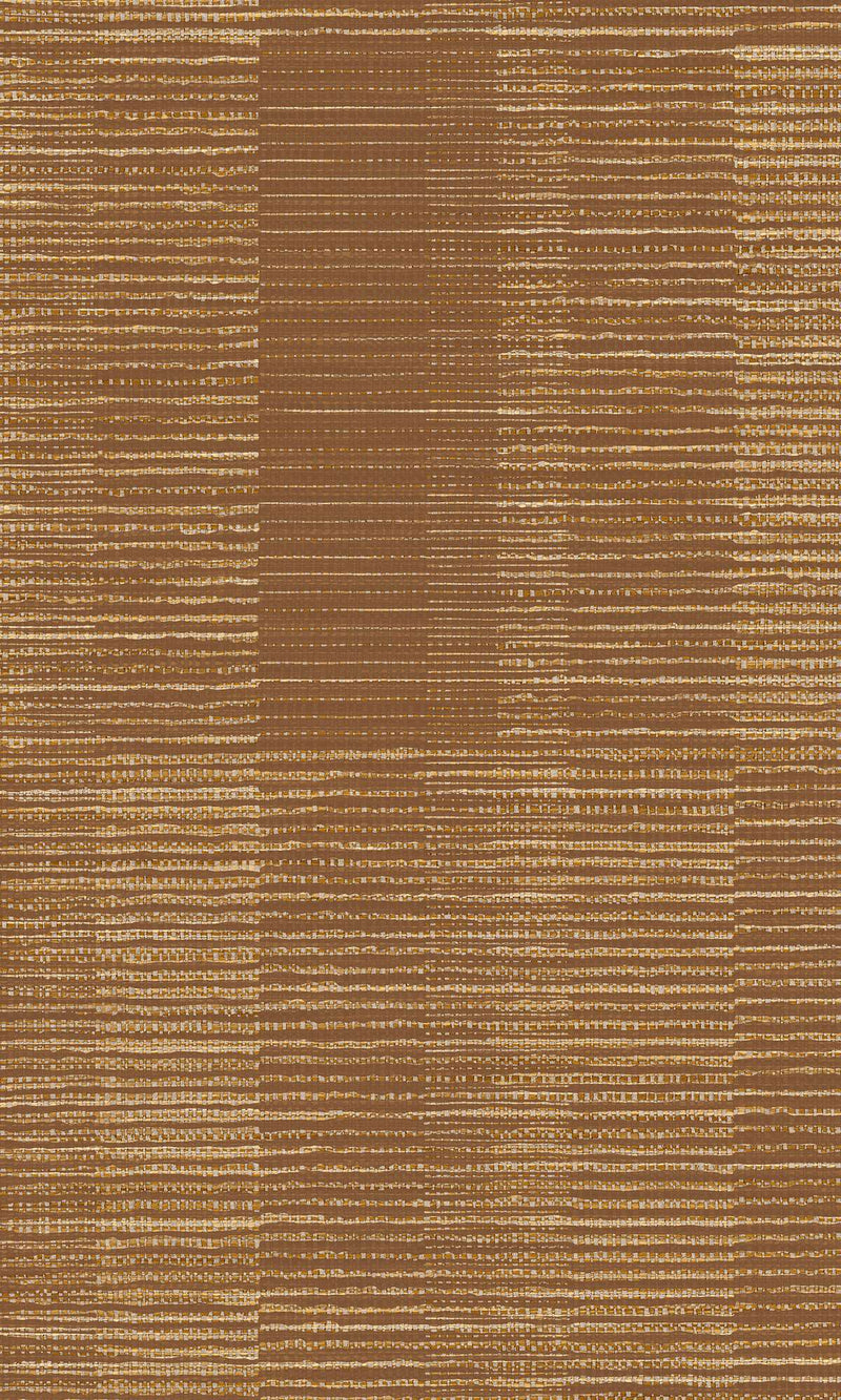 Imani Panama Potters Pot IM28031