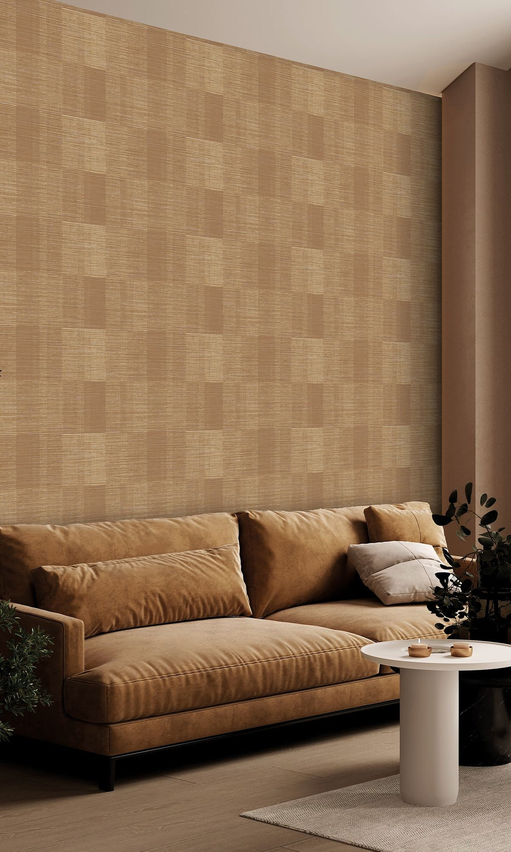 Imani Panama Potters Pot IM28031